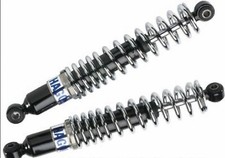 amortisseur hagon ZL600 ELIMINATOR 1995-1997