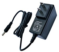 AC Adapter For Kodak M853