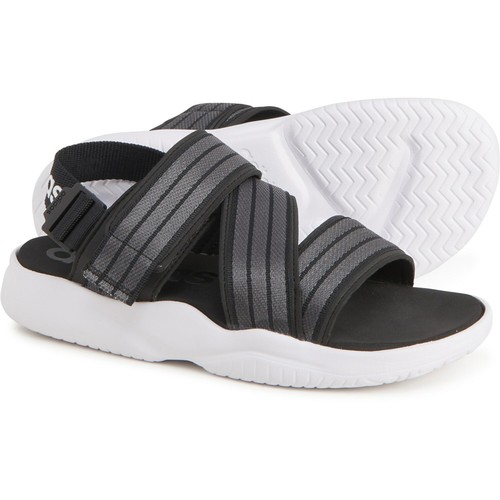 Adidas womens size - adidas, 7