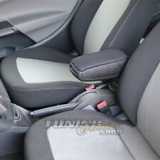 Pour Seat Ibiza IV 6J 2009-