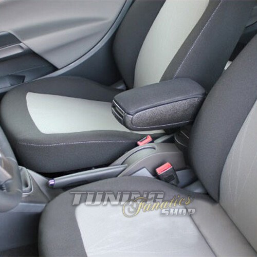 Pour seat ibiza - pour, 6j