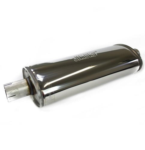 Simons universel inox - simons,