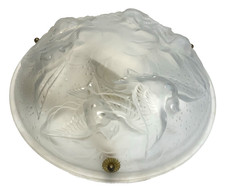 MULLER FRERES LUNEVILLE grande