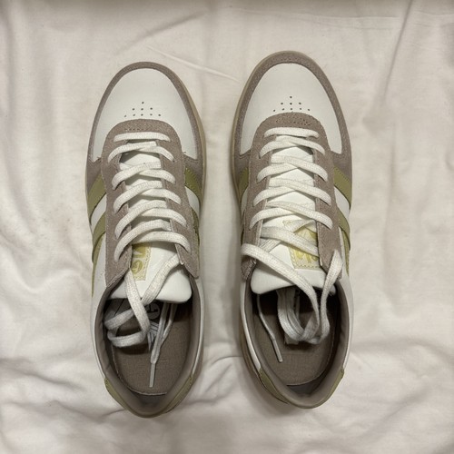 Gola grandslam pure - gola,