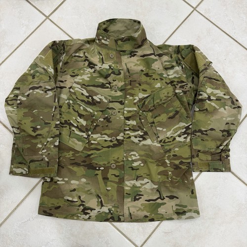 Crye precision army custom - crye,