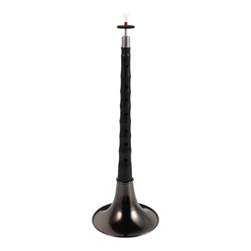 Instrument musique national - instrument,