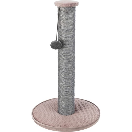 Griffoir livia pour chat - pour, en