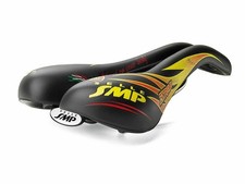Selle SMP TRK Saddle Medium