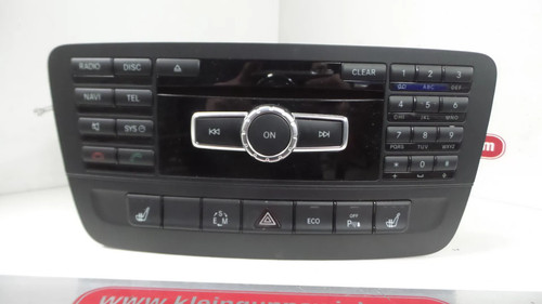 Systeme navigation gps - navigation,