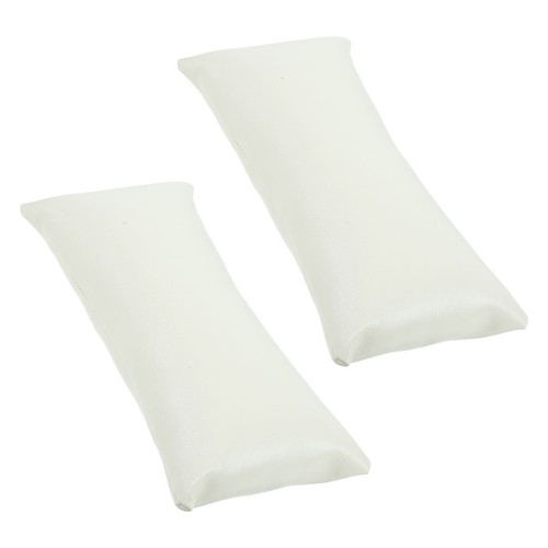 Pcs coussin présentoir - pcs,