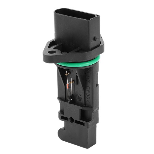 13627830359 capteur pour - capteur,
