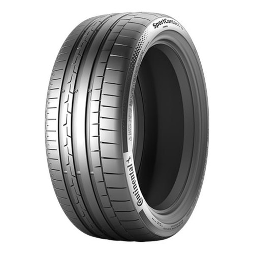 Continental sportcontact - continental, (*)
