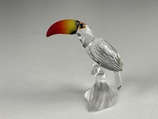 Swarovski Figurine 234311