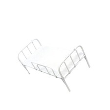  Meuble Maison Poupee Lit