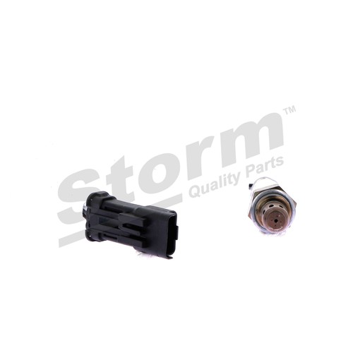 Sonde lambda peugeot 208 - lambda, 1.0