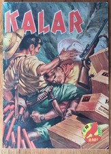 BANDE DESSINEE PETIT FORMAT