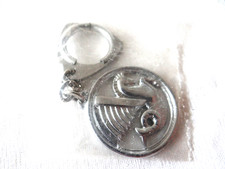 porte cles aeronautique AIR