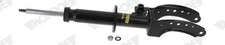 Amortisseur MONROE D0304L