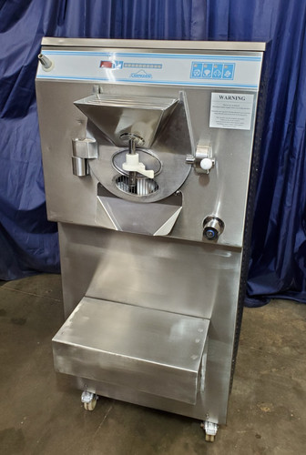 Carpigiani lb502 ice cream - lb502,