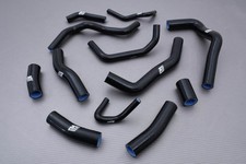 Kit de Tuyaux/Durite Radiateur