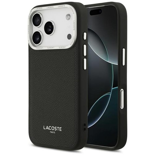 Housse iphone pro - housse, 17