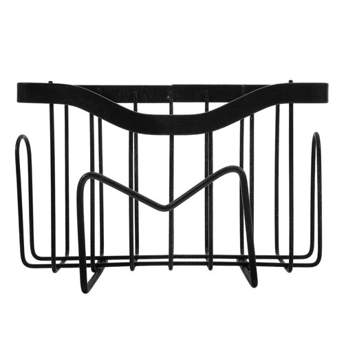 Porte eponge cuisine - porte,