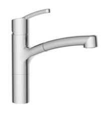 Mitigeur Evier Alterna Seducta