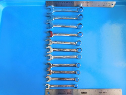 Occasion outils enfoncer - occasion,, À