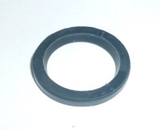 Simmerring Joint D'étanchéité Pour Boîte De Vitesses Peerless Tecumseh 788083