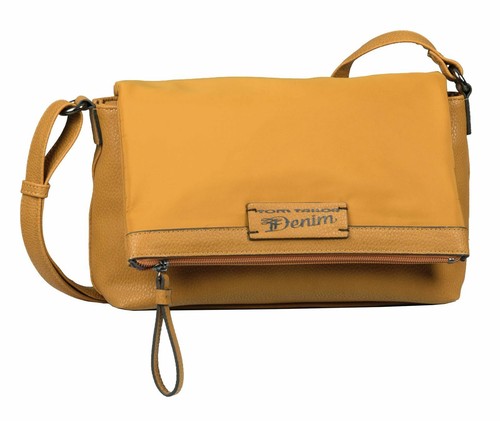 Tom tailor sac - sac, épaule