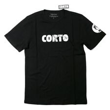 T-shirt Corto Maltese CORTO