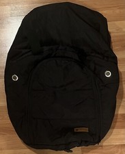 Zertao Infant Cozy Car Seat