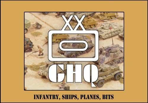 Ghq micro armour infantry - ghq,, armour,