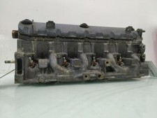 culasse pour RENAULT MEGANE I FASE 2 BERLINA (BA0) 1.9 D RT 1999 473320