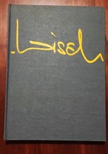 Bd Loisel Tirage Limité Peter