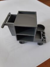 PLAYMOBIL HOTEL - Chariot