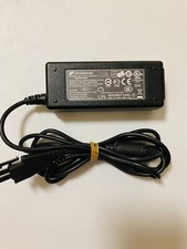 FSP FSP036 ADAPTATEUR SECTEUR à commutation pour FortiGate Fortinet pour 40F ...