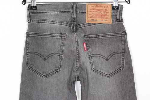 Levis ball premium - premium, e