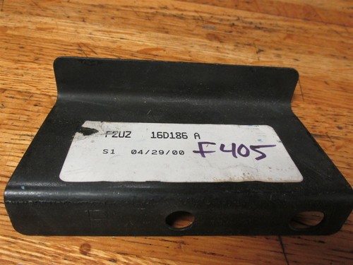 Nos 1992 1996 - 1992,