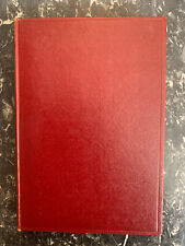 Henri Bosco: L'Ane culotte/ Gallimard, 1950