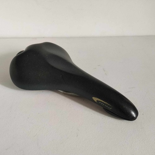 Selle saddle royale - selle,