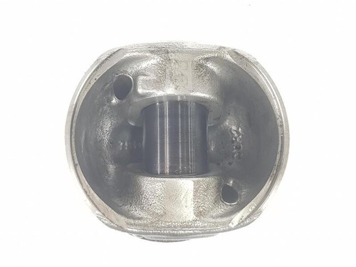 03l107065j piston audi - 03l107065j, a3