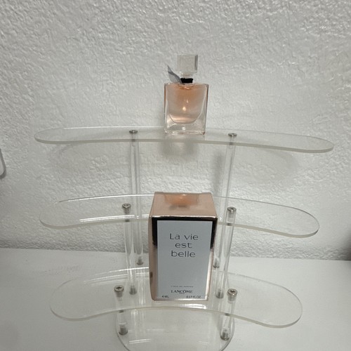 Lancôme vie est - lancôme,