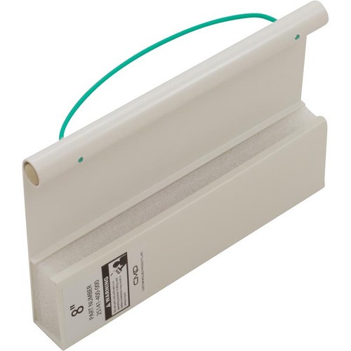 Zodiac 25141 400 000 - zodiac, skimmer