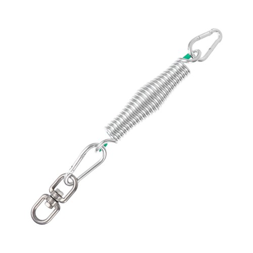 Accessoires balançoire - accessoires,