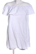 STRADIVARIUS Robe courte Dames