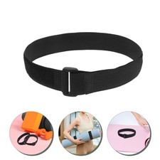 STRAPE DE MAT DE YOGA 12PCS