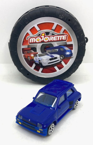 44956 majorette coffret roue - majorette, /