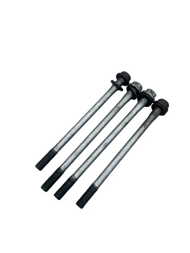 Kit vis supports - moteur, yamaha