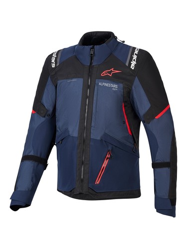 Alpinestars andes drystar - alpinestars,